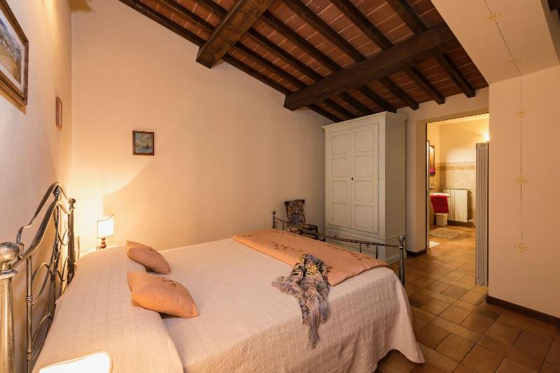 Agriturismo Case Graziani image