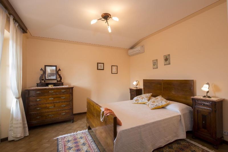 Agriturismo Case Graziani image