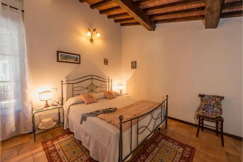 Agriturismo Case Graziani image