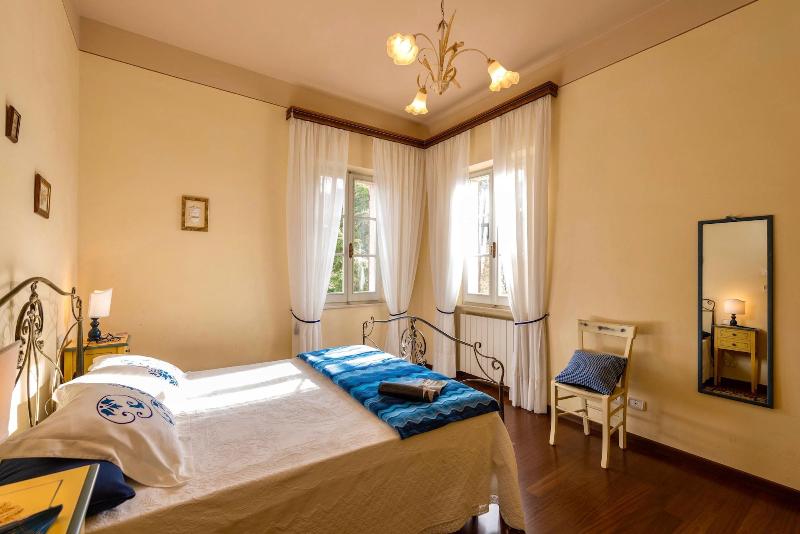 Agriturismo Case Graziani image