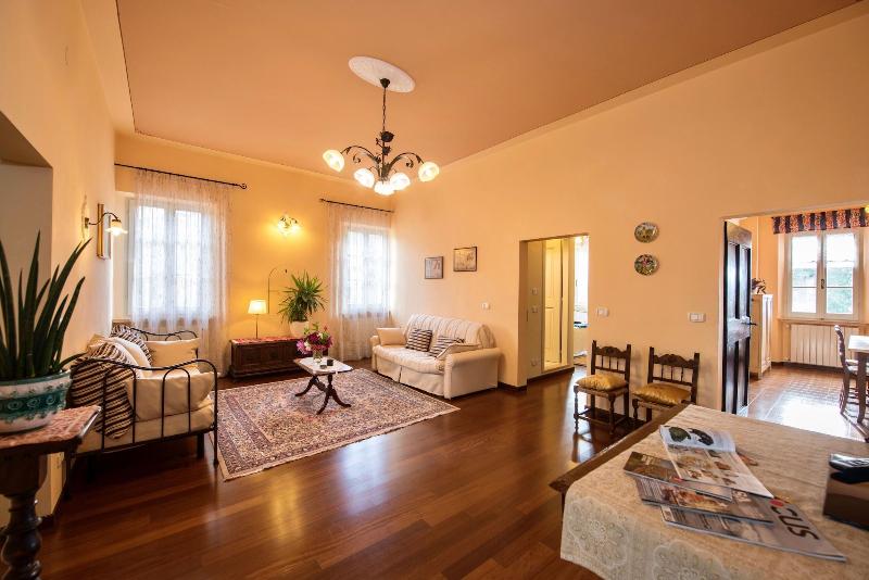 Agriturismo Case Graziani image