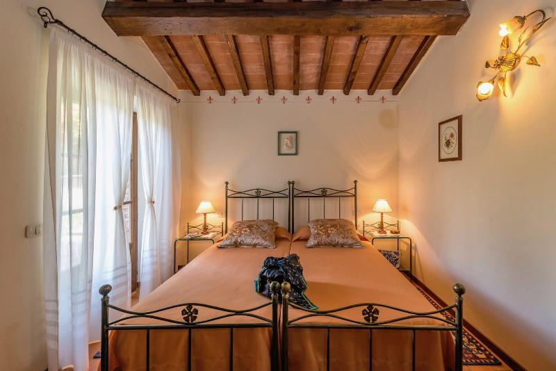 Agriturismo Case Graziani image