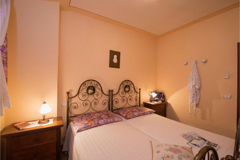 Agriturismo Case Graziani image