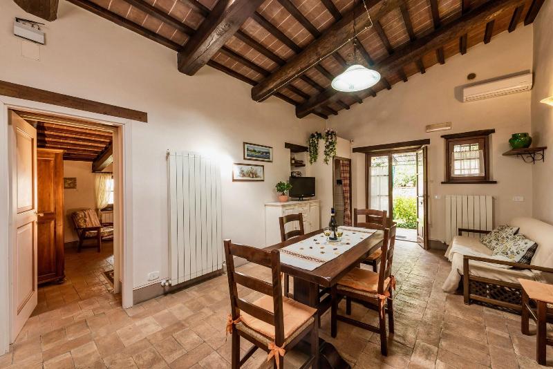 Agriturismo Case Graziani image