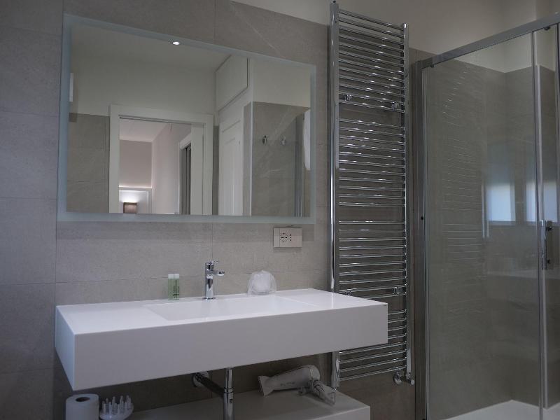Golden Residence image