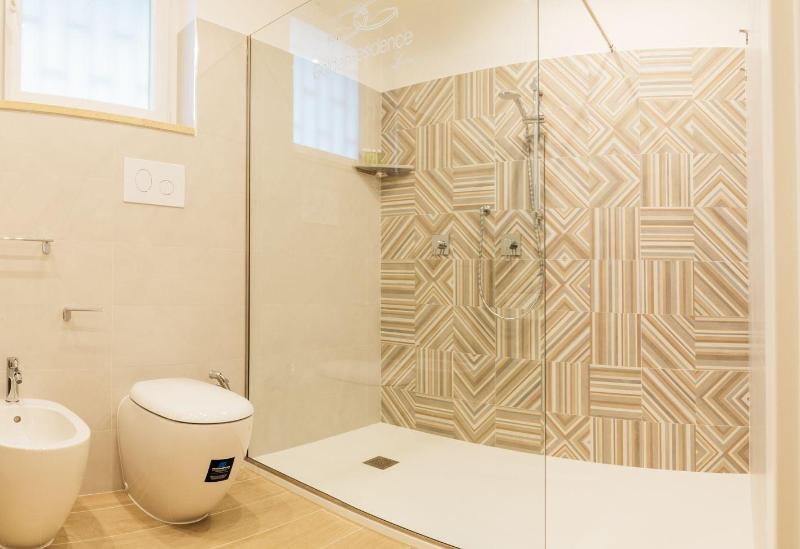 Golden Residence image