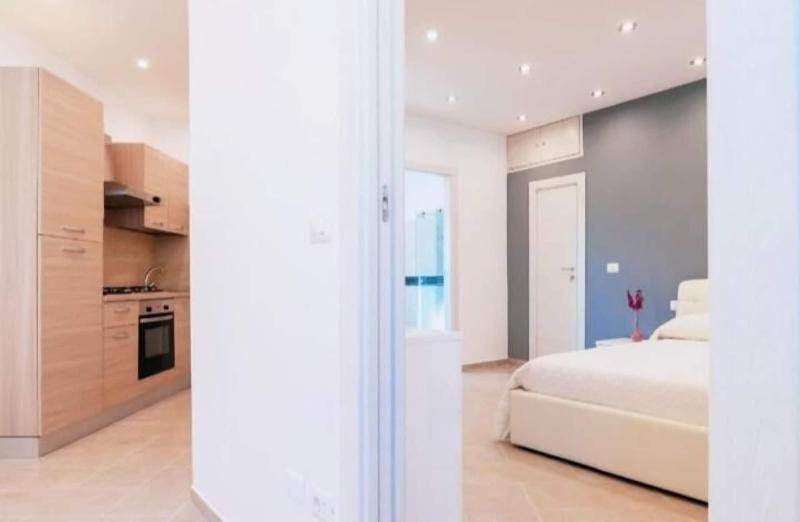 Golden Residence image