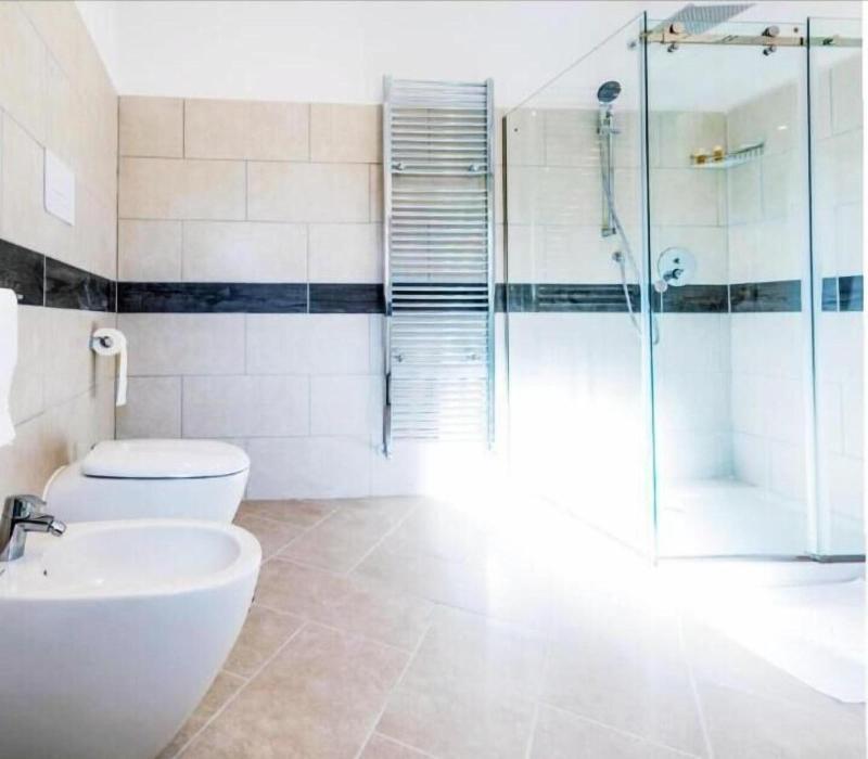 Golden Residence image