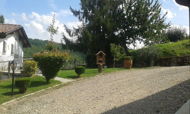 B&B Casa delle Botti image