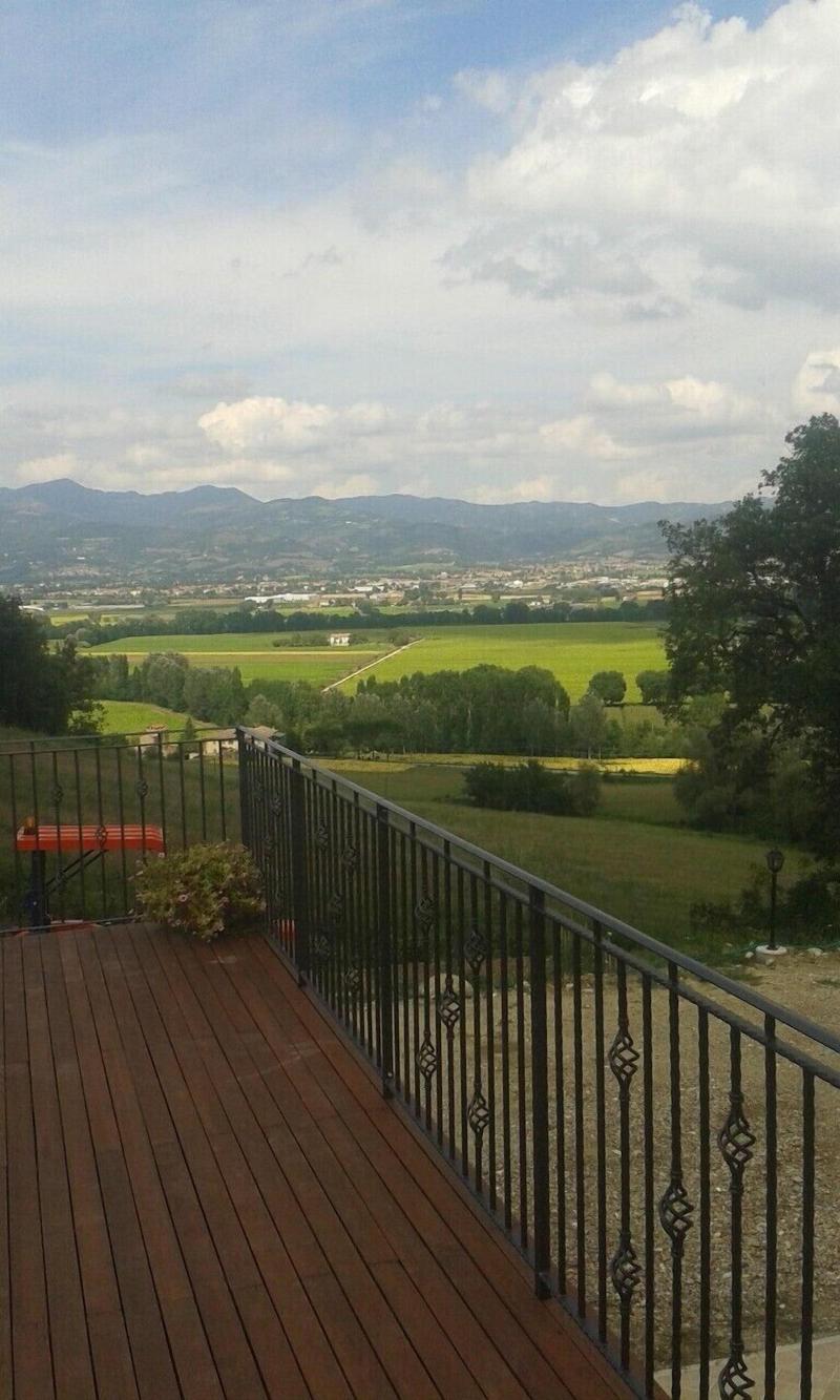 B&B Casa delle Botti image