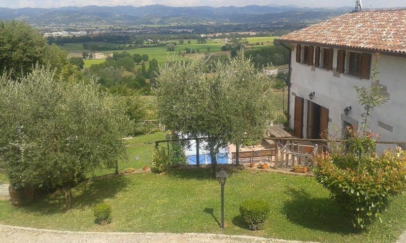 B&B Casa delle Botti image