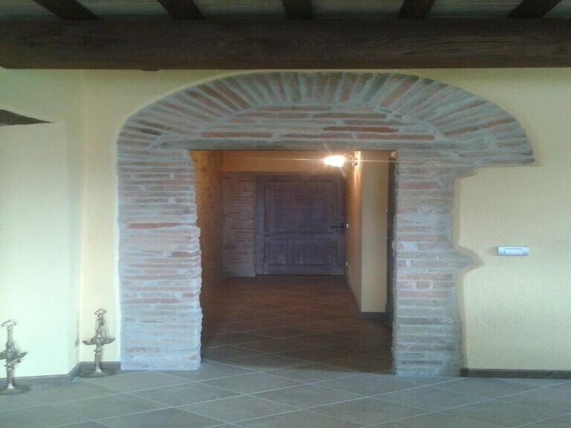 B&B Casa delle Botti image