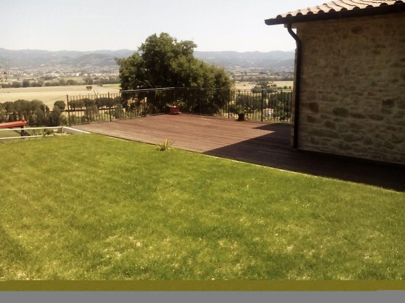 B&B Casa delle Botti image
