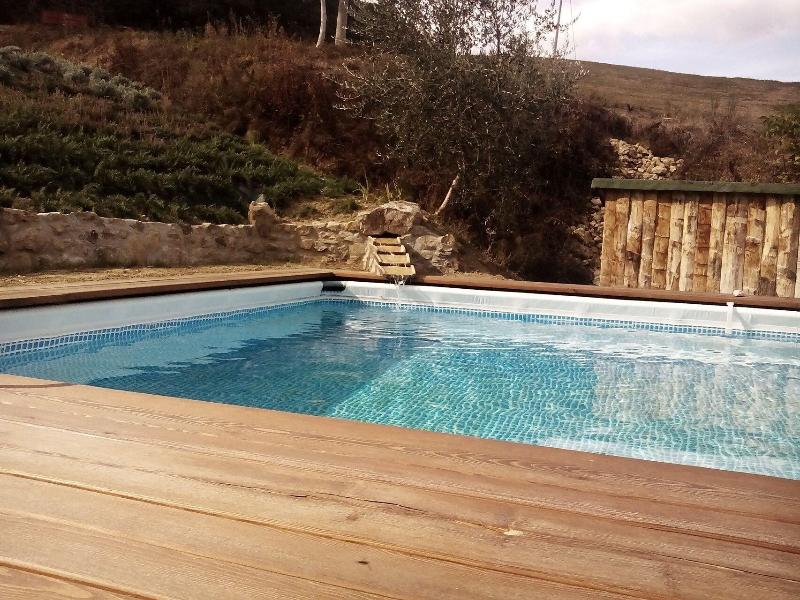 B&B Casa delle Botti image