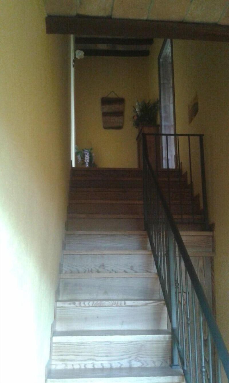 B&B Casa delle Botti image