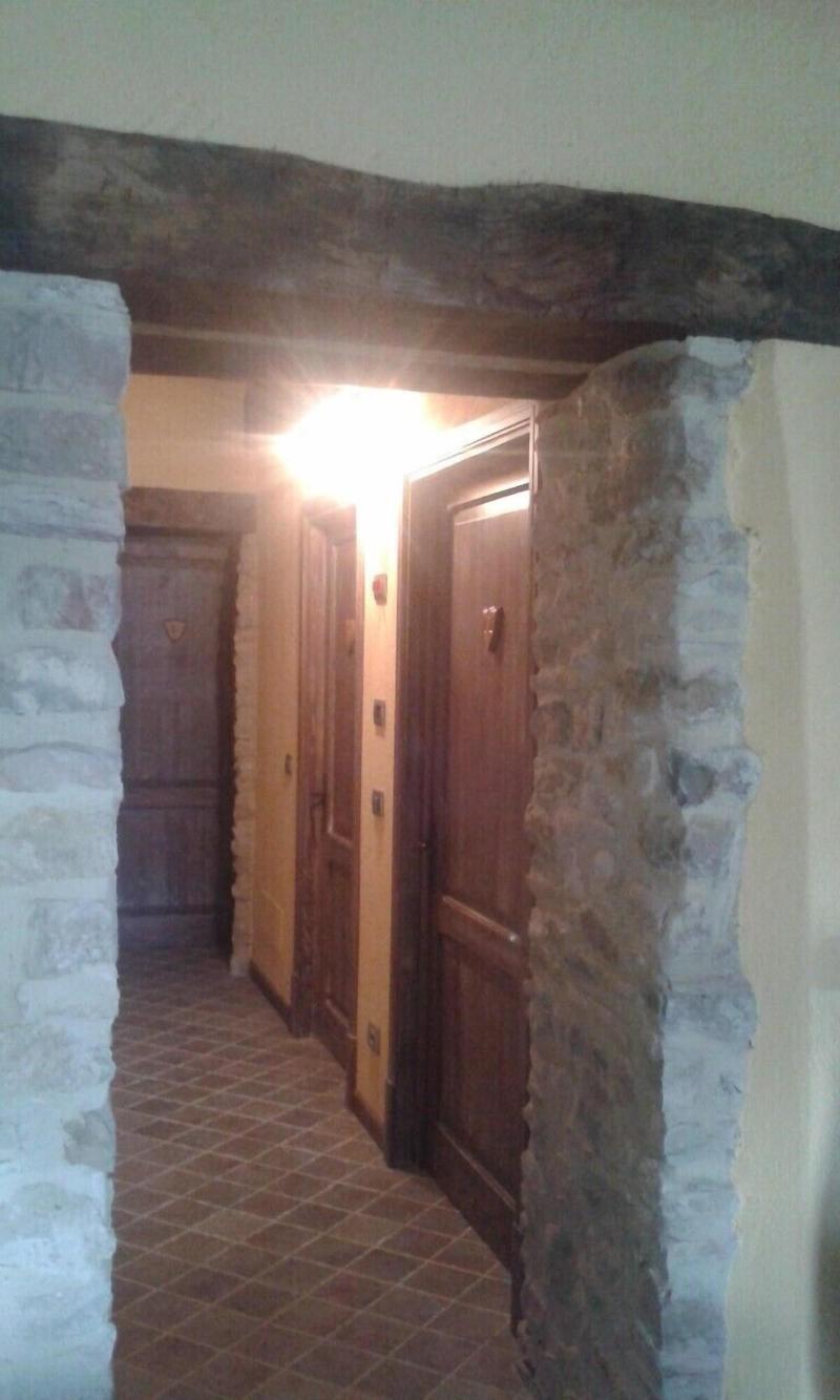 B&B Casa delle Botti image