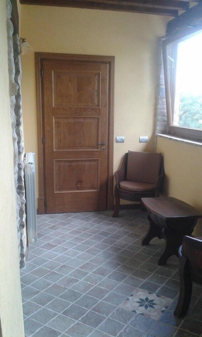 B&B Casa delle Botti image