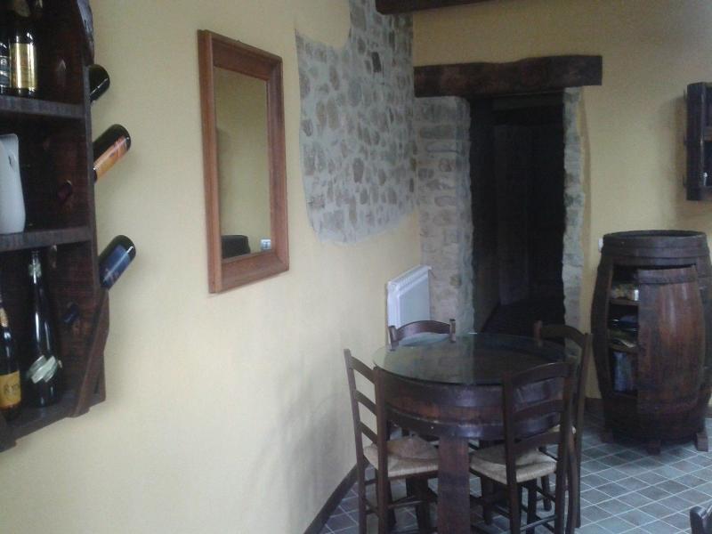 B&B Casa delle Botti image