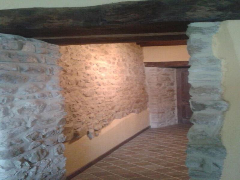 B&B Casa delle Botti image