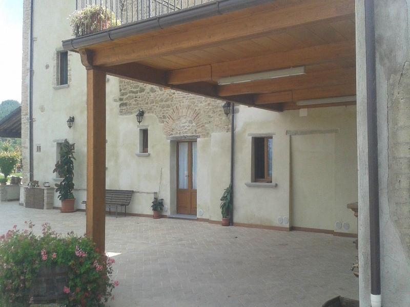 B&B Casa delle Botti image