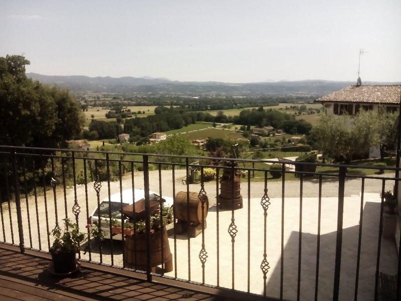 B&B Casa delle Botti image