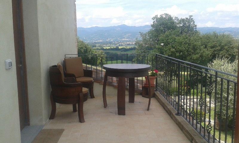 B&B Casa delle Botti image