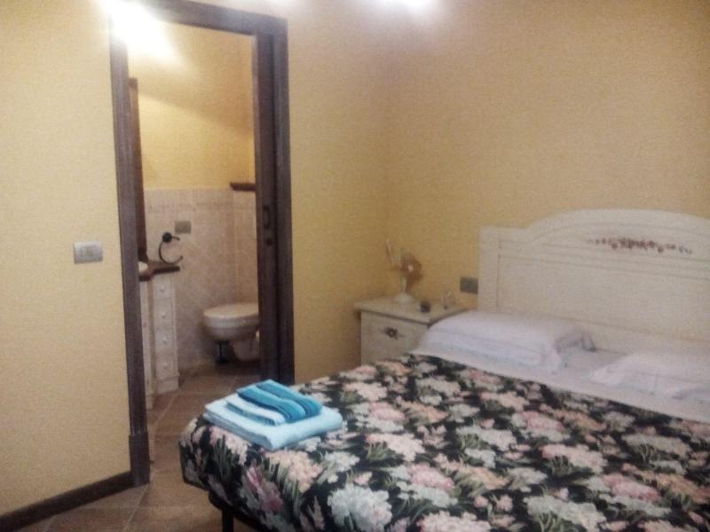 B&B Casa delle Botti image