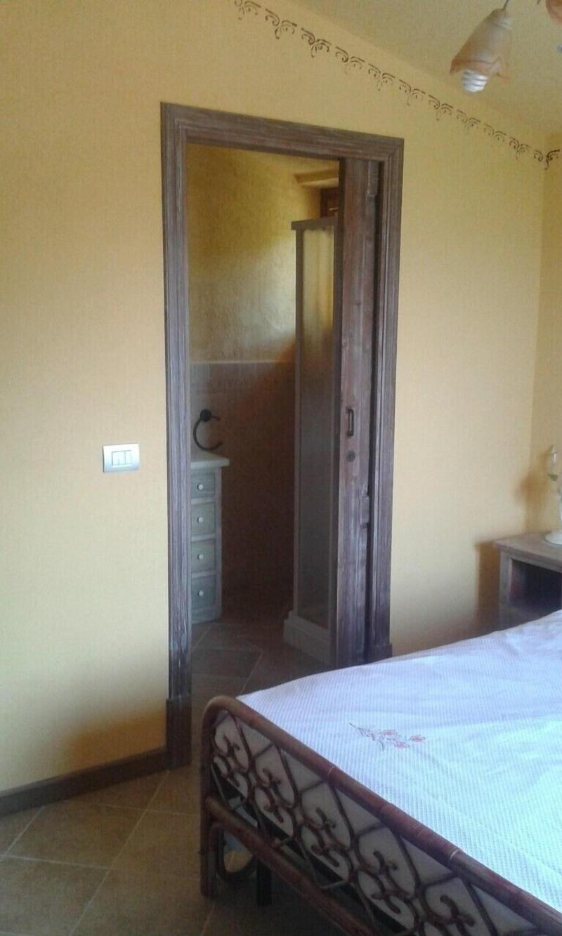 B&B Casa delle Botti image
