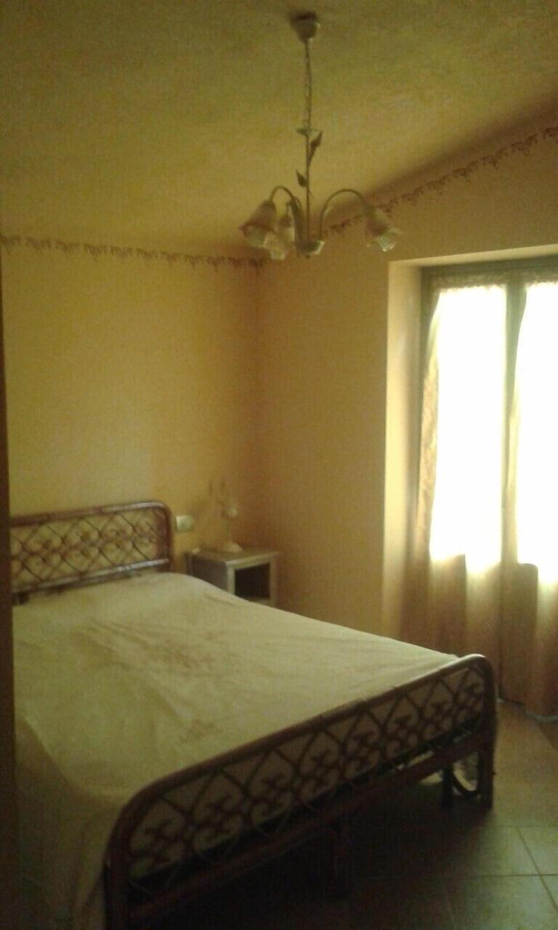 B&B Casa delle Botti image