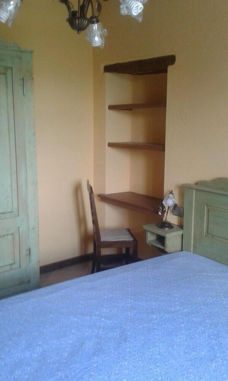 B&B Casa delle Botti image
