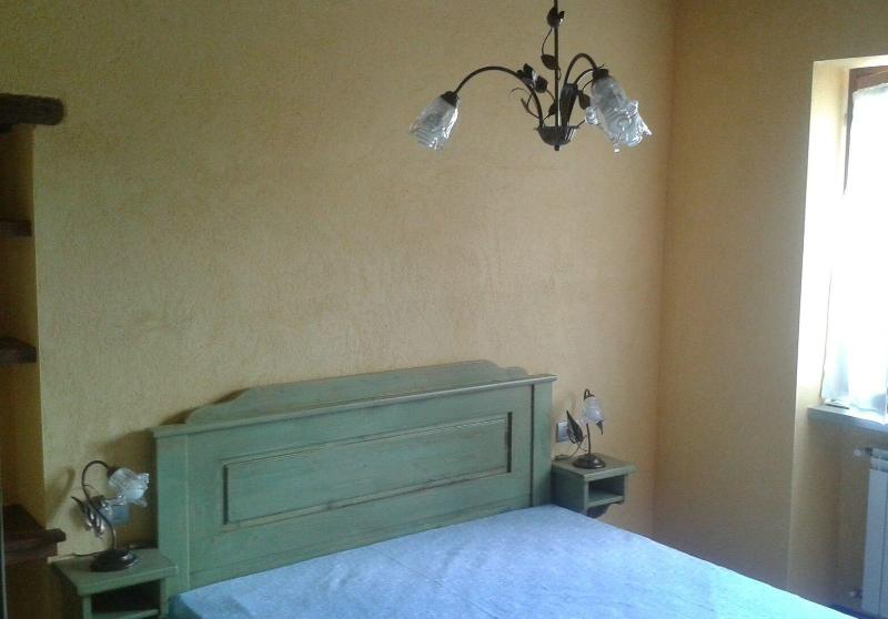 B&B Casa delle Botti image