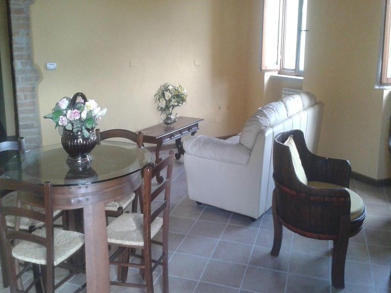 B&B Casa delle Botti image