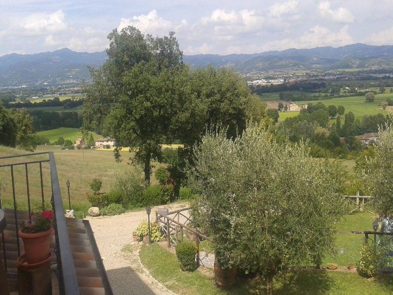 B&B Casa delle Botti image