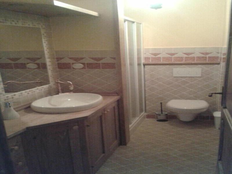 B&B Casa delle Botti image