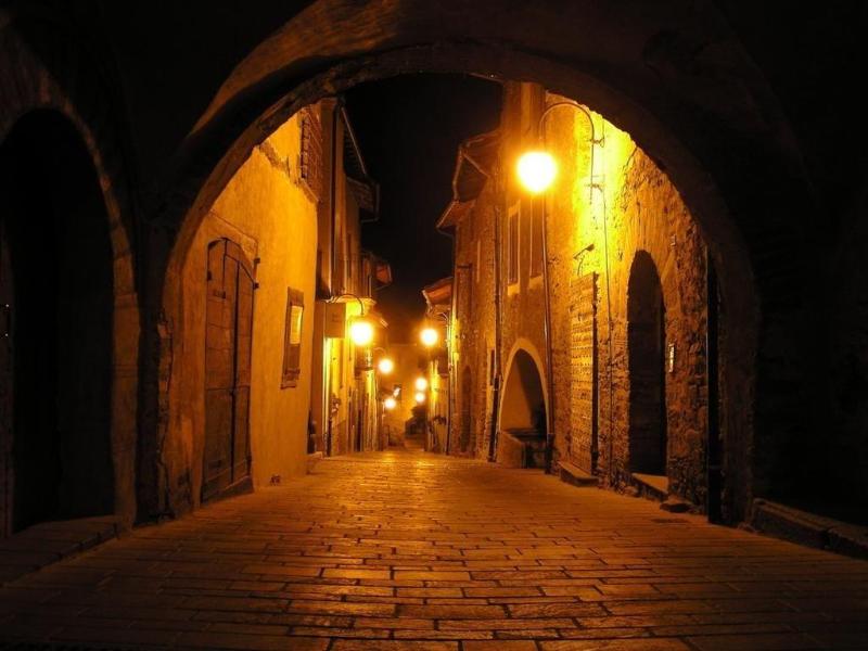 b&b Vecchio Torchio image