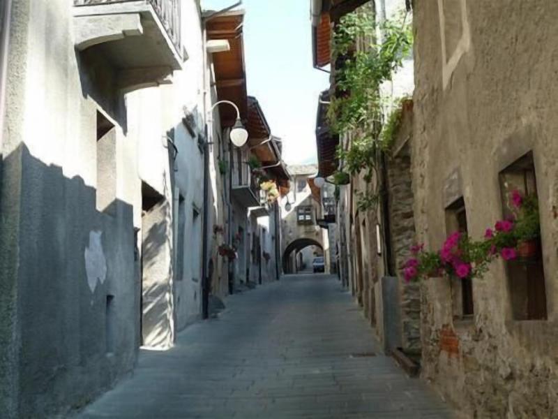 b&b Vecchio Torchio image