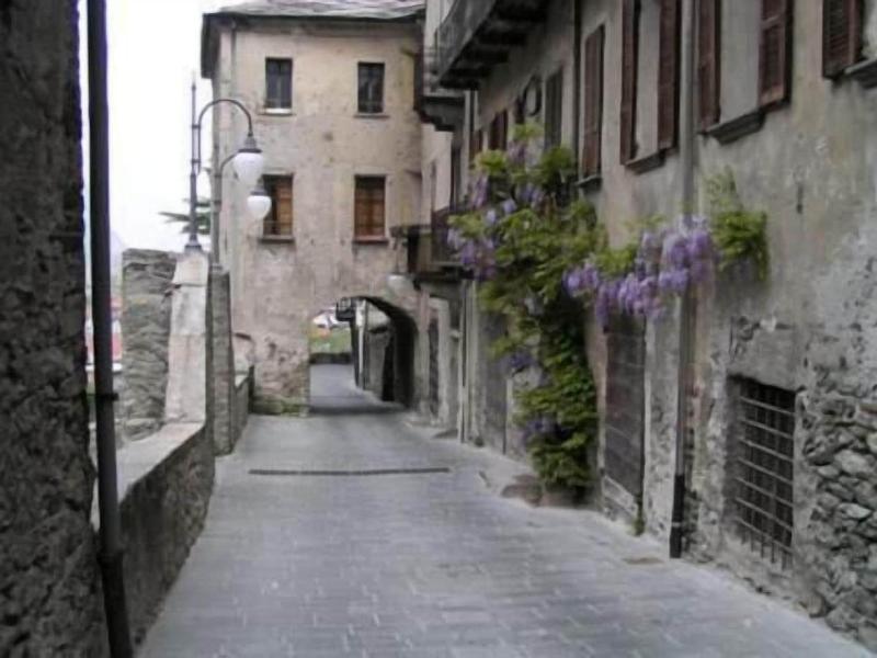 b&b Vecchio Torchio image
