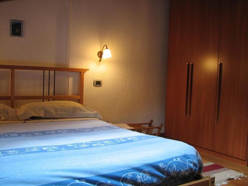 b&b Vecchio Torchio image