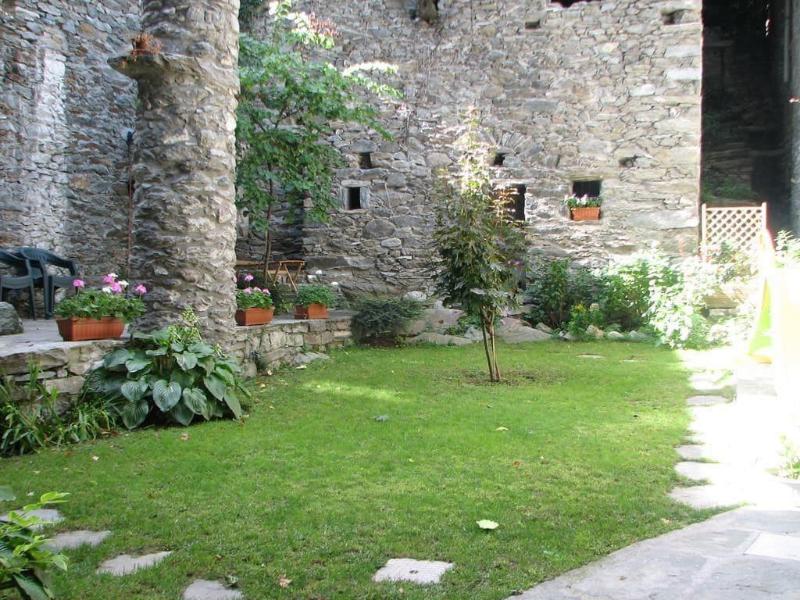 b&b Vecchio Torchio image