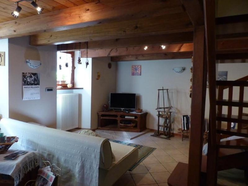 b&b Vecchio Torchio image