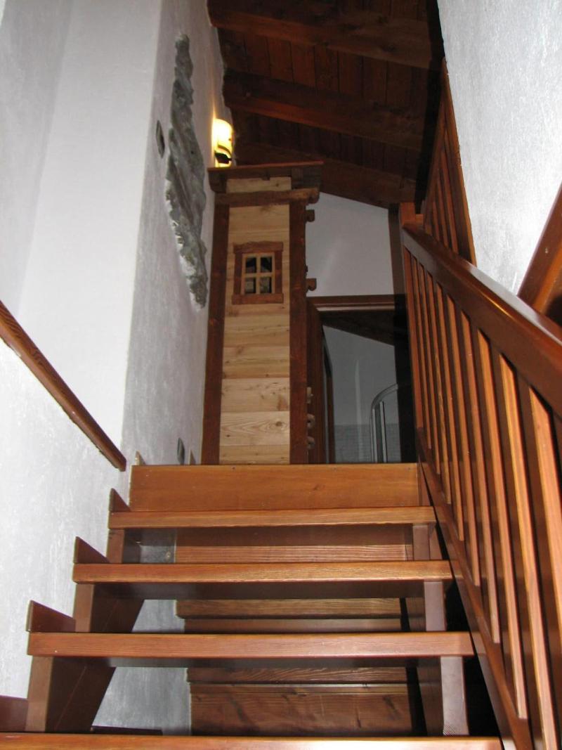 b&b Vecchio Torchio image