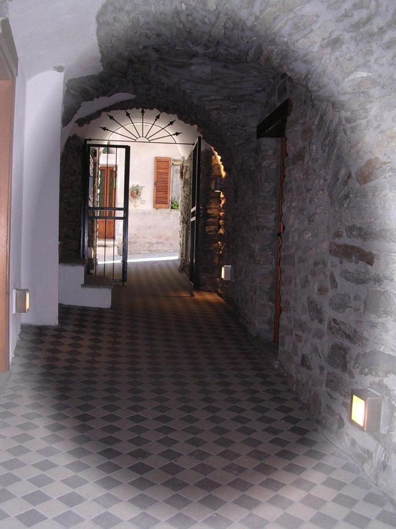 b&b Vecchio Torchio image