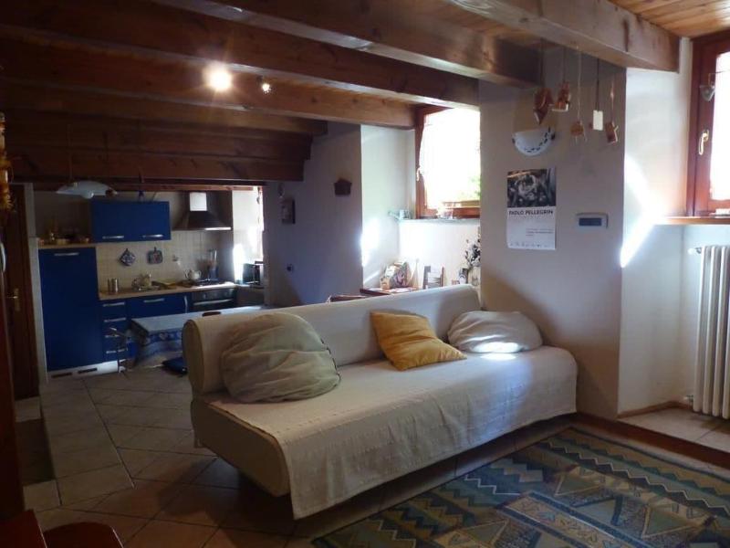 b&b Vecchio Torchio image