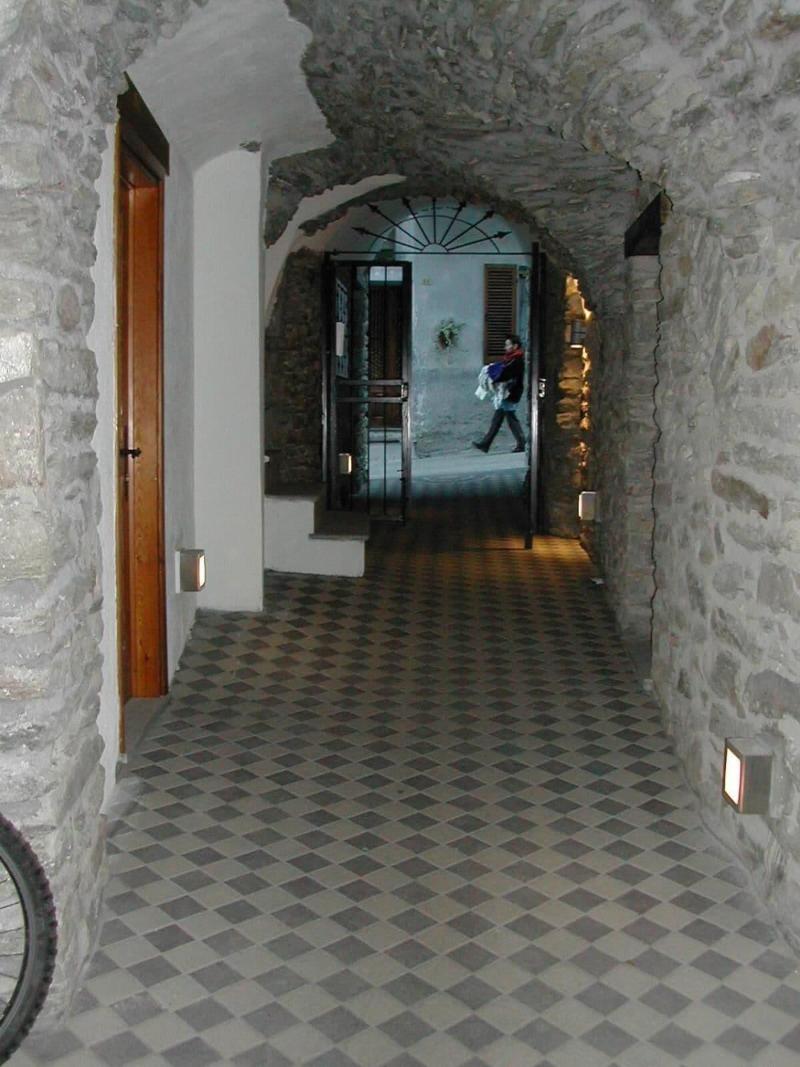 b&b Vecchio Torchio image