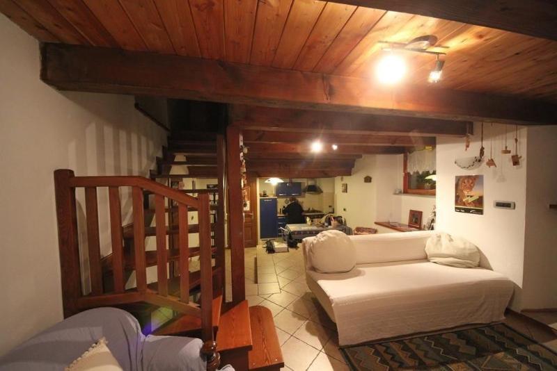 b&b Vecchio Torchio image