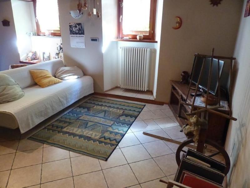 b&b Vecchio Torchio image