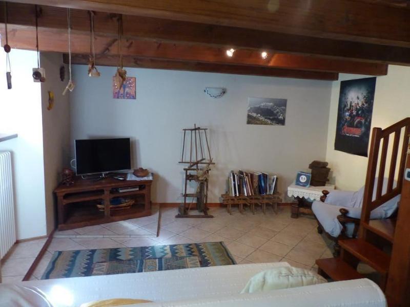 b&b Vecchio Torchio image