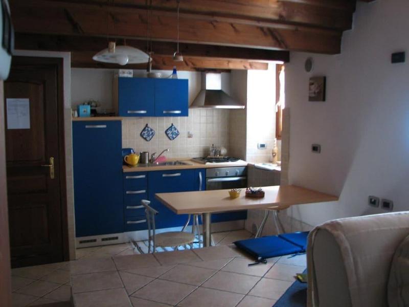 b&b Vecchio Torchio image