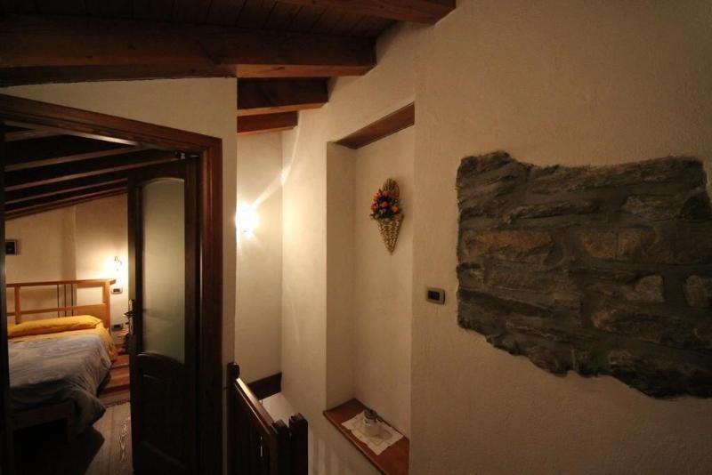 b&b Vecchio Torchio image