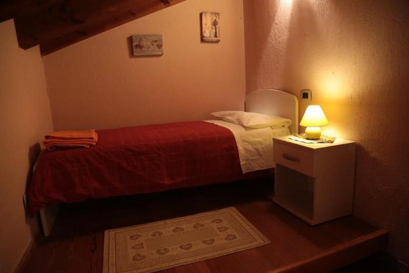 b&b Vecchio Torchio image